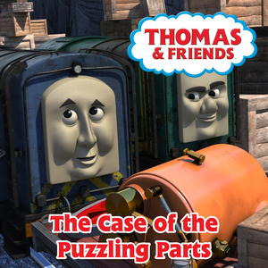 HEYZO极太黑炮爱乃娜美先锋
