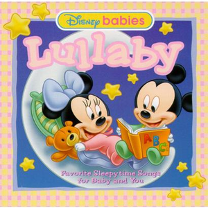 HEYZO极太黑炮爱乃娜美先锋
