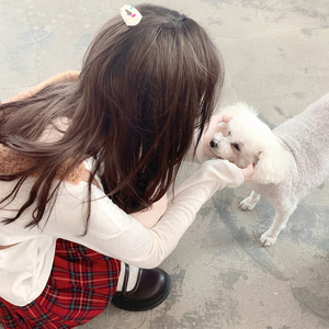 HEYZO极太黑炮爱乃娜美先锋
