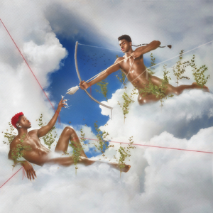 HEYZO极太黑炮爱乃娜美先锋
