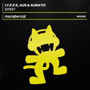 HEYZO极太黑炮爱乃娜美先锋
