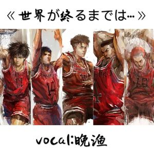 HEYZO极太黑炮爱乃娜美先锋
