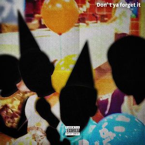 HEYZO极太黑炮爱乃娜美先锋
