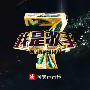 HEYZO极太黑炮爱乃娜美先锋
