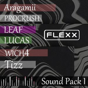 HEYZO极太黑炮爱乃娜美先锋
