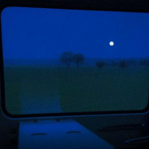 HEYZO极太黑炮爱乃娜美先锋
