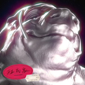 HEYZO极太黑炮爱乃娜美先锋
