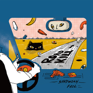 HEYZO极太黑炮爱乃娜美先锋
