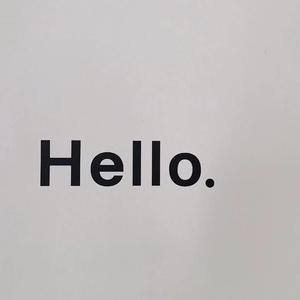 HEYZO极太黑炮爱乃娜美先锋
