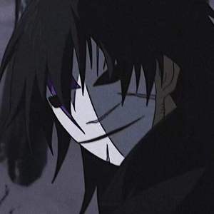 HEYZO极太黑炮爱乃娜美先锋
