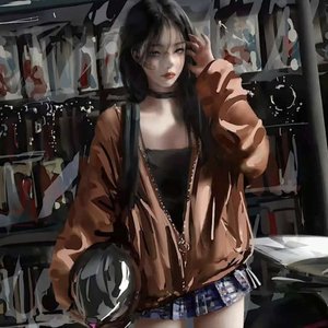 HEYZO极太黑炮爱乃娜美先锋
