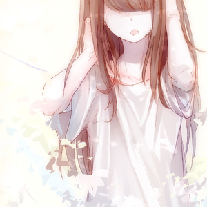 HEYZO极太黑炮爱乃娜美先锋
