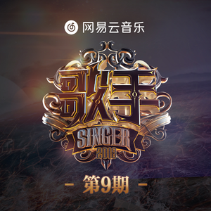 HEYZO极太黑炮爱乃娜美先锋
