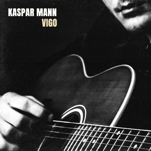 HEYZO极太黑炮爱乃娜美先锋
