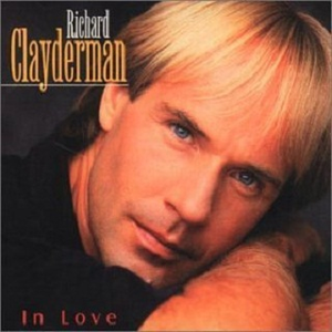 HEYZO极太黑炮爱乃娜美先锋
