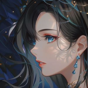 HEYZO极太黑炮爱乃娜美先锋
