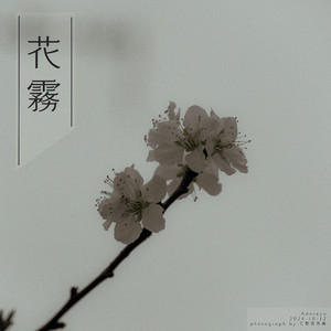 HEYZO极太黑炮爱乃娜美先锋
