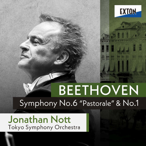 HEYZO极太黑炮爱乃娜美先锋
